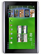 Best available price of Acer Iconia Tab A500 in Kyrgyzstan