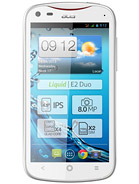 Best available price of Acer Liquid E2 in Kyrgyzstan