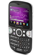 Best available price of alcatel Net in Kyrgyzstan
