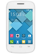 Best available price of alcatel Pixi 2 in Kyrgyzstan