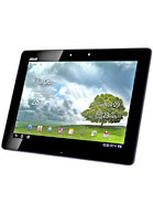 Best available price of Asus Transformer Prime TF700T in Kyrgyzstan