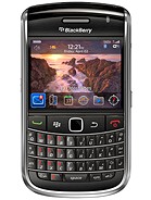Best available price of BlackBerry Bold 9650 in Kyrgyzstan