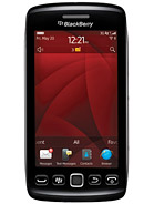 Best available price of BlackBerry Torch 9850 in Kyrgyzstan