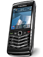 Best available price of BlackBerry Pearl 3G 9105 in Kyrgyzstan