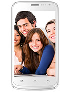 Best available price of Celkon A125 in Kyrgyzstan