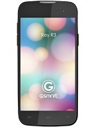 Best available price of Gigabyte GSmart Rey R3 in Kyrgyzstan