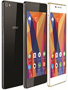 Best available price of Gionee Elife S7 in Kyrgyzstan
