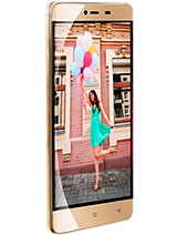 Best available price of Gionee Marathon M5 mini in Kyrgyzstan