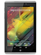 Best available price of HP Slate7 VoiceTab in Kyrgyzstan