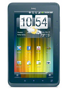 Best available price of HTC EVO View 4G in Kyrgyzstan