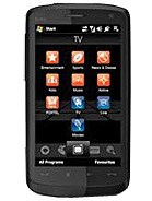 Best available price of HTC Touch HD T8285 in Kyrgyzstan