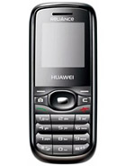 Best available price of Huawei C3200 in Kyrgyzstan