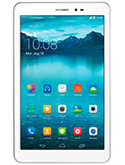 Best available price of Huawei MediaPad T1 8-0 in Kyrgyzstan