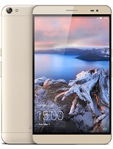 Best available price of Huawei MediaPad X2 in Kyrgyzstan