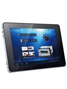 Best available price of Huawei MediaPad in Kyrgyzstan