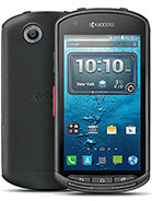 Best available price of Kyocera DuraForce in Kyrgyzstan