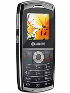 Best available price of Kyocera E2500 in Kyrgyzstan