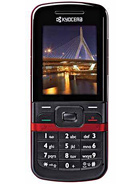 Best available price of Kyocera Solo E4000 in Kyrgyzstan