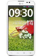 Best available price of LG G Pro Lite Dual in Kyrgyzstan