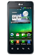 Best available price of LG Optimus 2X in Kyrgyzstan