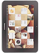 Best available price of Lenovo LePad S2010 in Kyrgyzstan