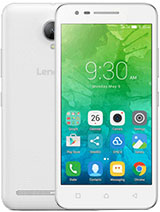 Best available price of Lenovo C2 in Kyrgyzstan