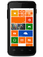 Best available price of Micromax Canvas Win W092 in Kyrgyzstan