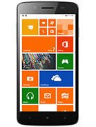 Best available price of Micromax Canvas Win W121 in Kyrgyzstan