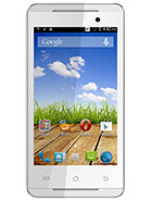 Best available price of Micromax A093 Canvas Fire in Kyrgyzstan