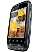 Best available price of Motorola CITRUS WX445 in Kyrgyzstan