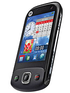 Best available price of Motorola EX300 in Kyrgyzstan