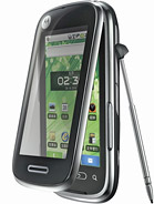 Best available price of Motorola XT806 in Kyrgyzstan