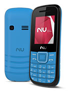 Best available price of NIU C21A in Kyrgyzstan