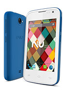 Best available price of NIU Andy 3-5E2I in Kyrgyzstan