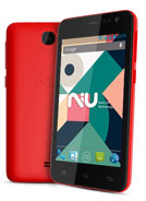 Best available price of NIU Andy 4E2I in Kyrgyzstan