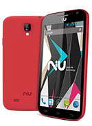 Best available price of NIU Andy 5EI in Kyrgyzstan