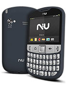 Best available price of NIU F10 in Kyrgyzstan