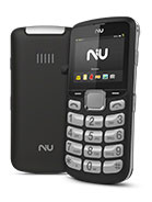 Best available price of NIU Z10 in Kyrgyzstan