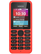 Best available price of Nokia 130 Dual SIM in Kyrgyzstan