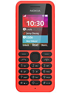 Best available price of Nokia 130 in Kyrgyzstan