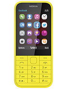 Best available price of Nokia 225 Dual SIM in Kyrgyzstan