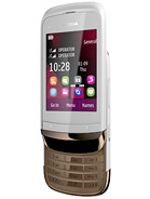 Best available price of Nokia C2-03 in Kyrgyzstan