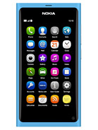 Best available price of Nokia N9 in Kyrgyzstan