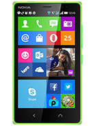 Best available price of Nokia X2 Dual SIM in Kyrgyzstan