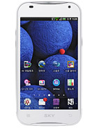 Best available price of Pantech Vega LTE EX IM-A820L in Kyrgyzstan