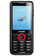 Best available price of Philips Xenium F511 in Kyrgyzstan