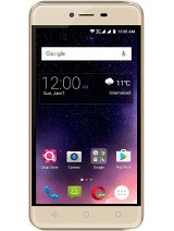 Best available price of QMobile Energy X2 in Kyrgyzstan