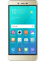 Best available price of QMobile J7 Pro in Kyrgyzstan