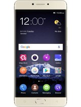 Best available price of QMobile M6 in Kyrgyzstan