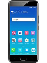 Best available price of QMobile Noir A1 in Kyrgyzstan
